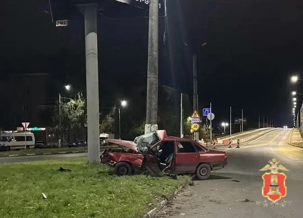 фото: УМВД региона