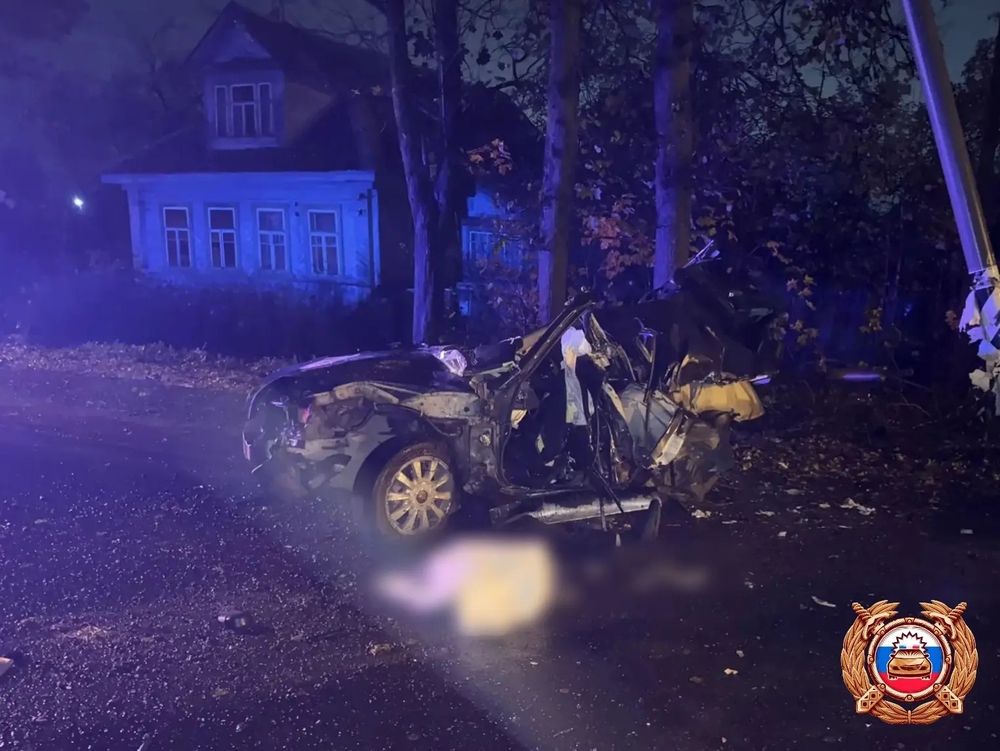 фото: УГИБДД региона