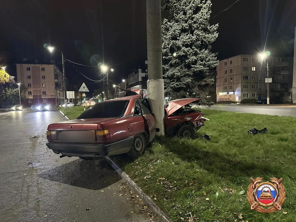 авария2