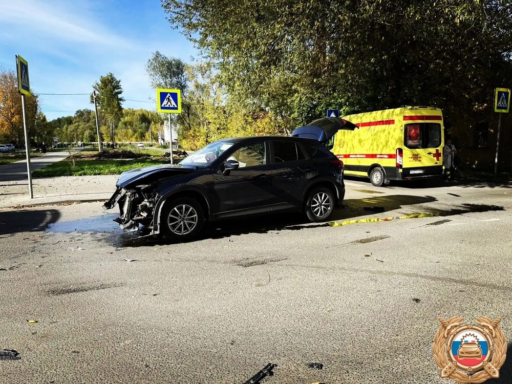 авария2