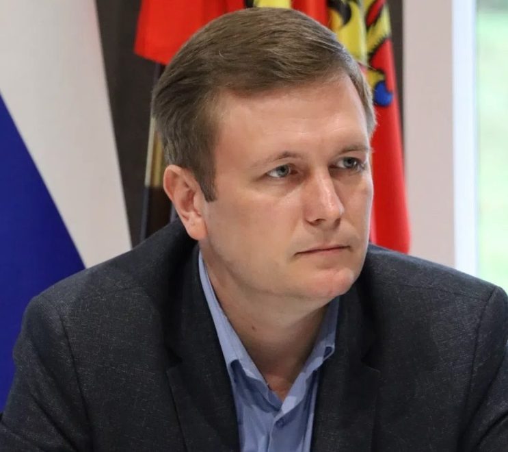 Фото: Администрация Ржевского округа