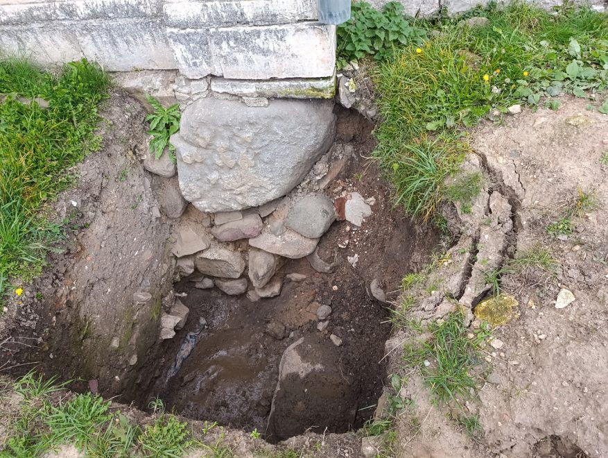 борисоглебский монастырь (2)