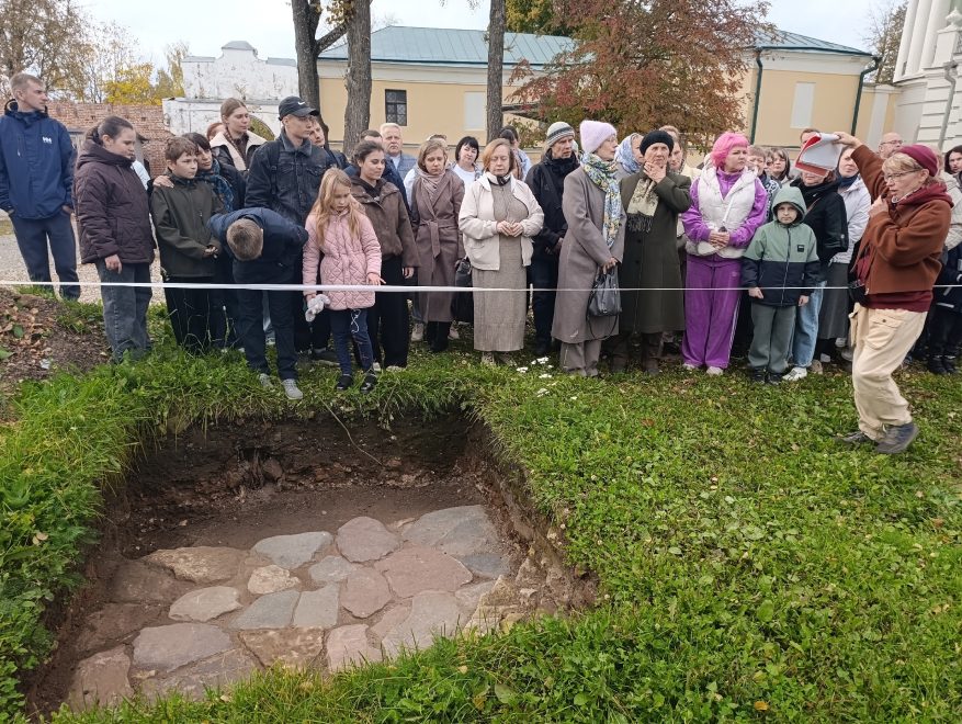 борисоглебский монастырь (3)