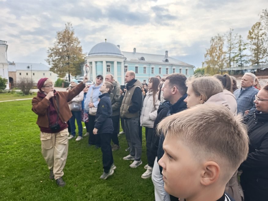 борисоглебский монастырь (4)