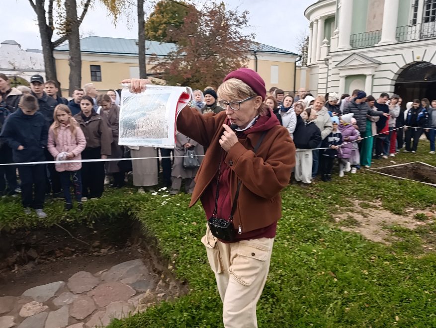 борисоглебский монастырь (5)
