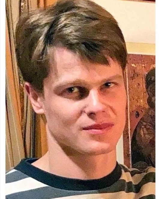 Фото: группа Вконтакте ВПСО 