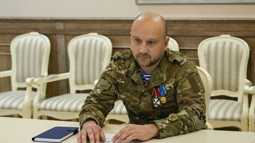 димаков