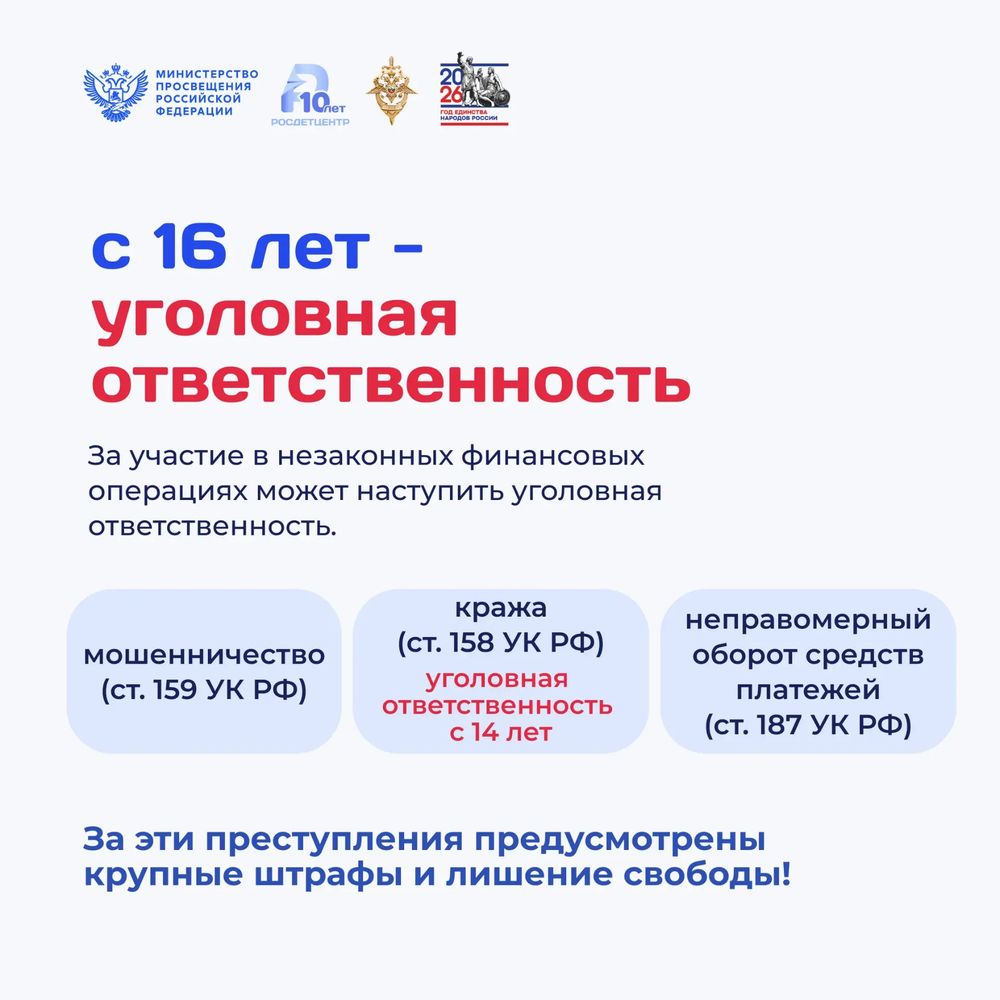 дроппер2