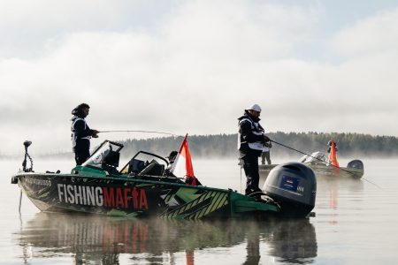 КАЭС