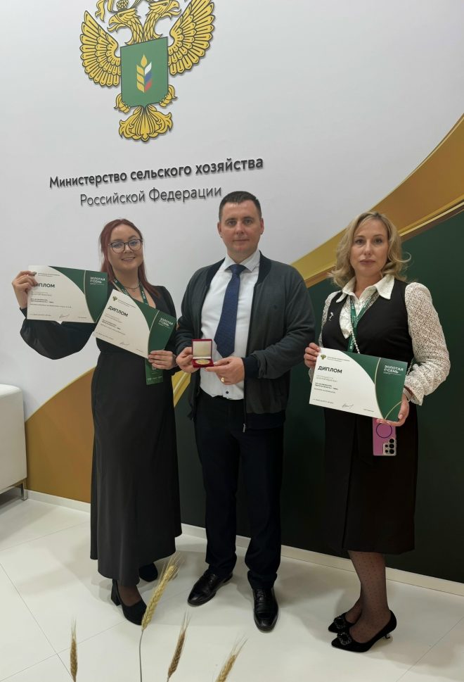 Екатерина Манова