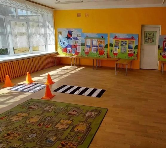 фото Минобразования ТО (7)