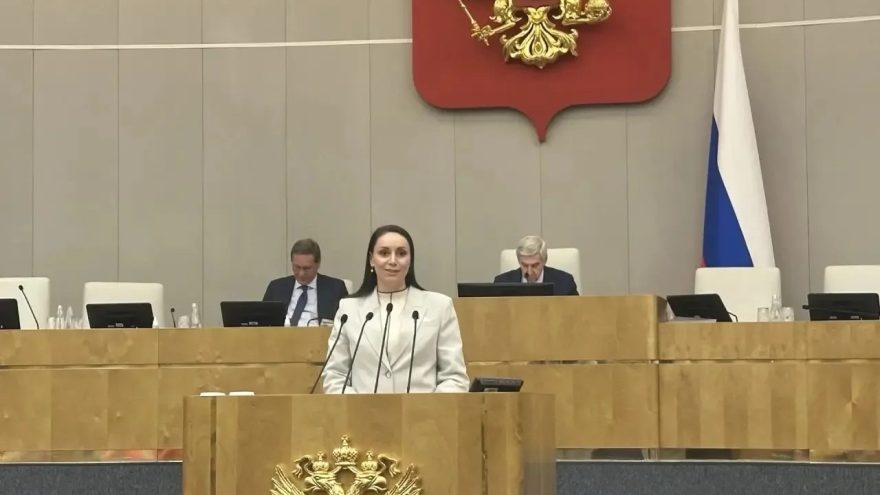Саранова