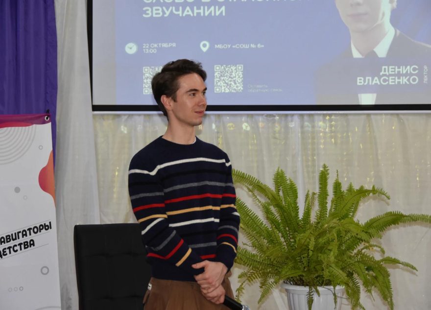 img 20261022 213623