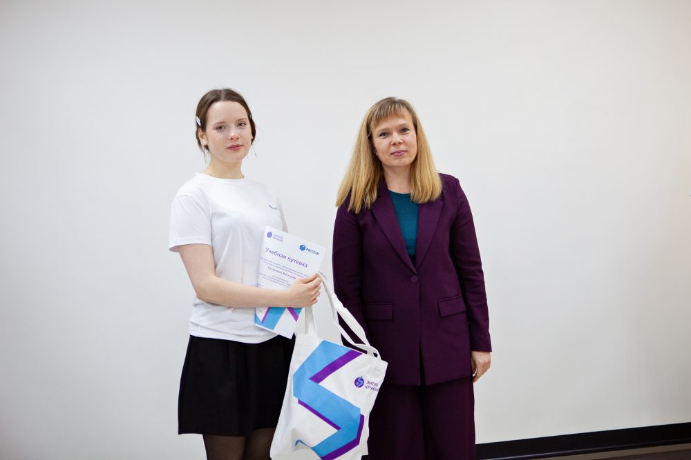 энергокружки