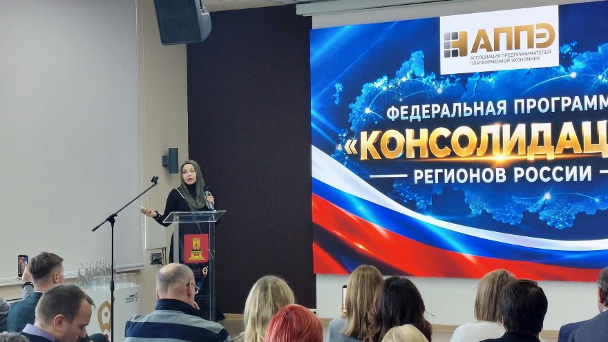 ИРИНА ТЮРИНА compressed