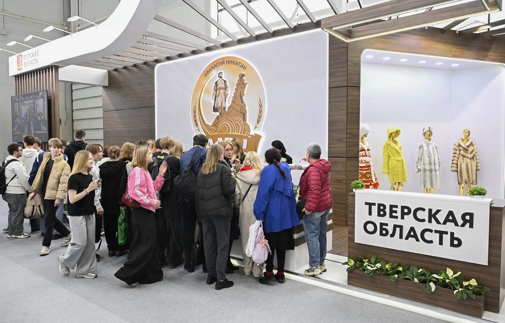 Эдуард Бредихин (5)