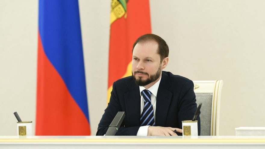 королев