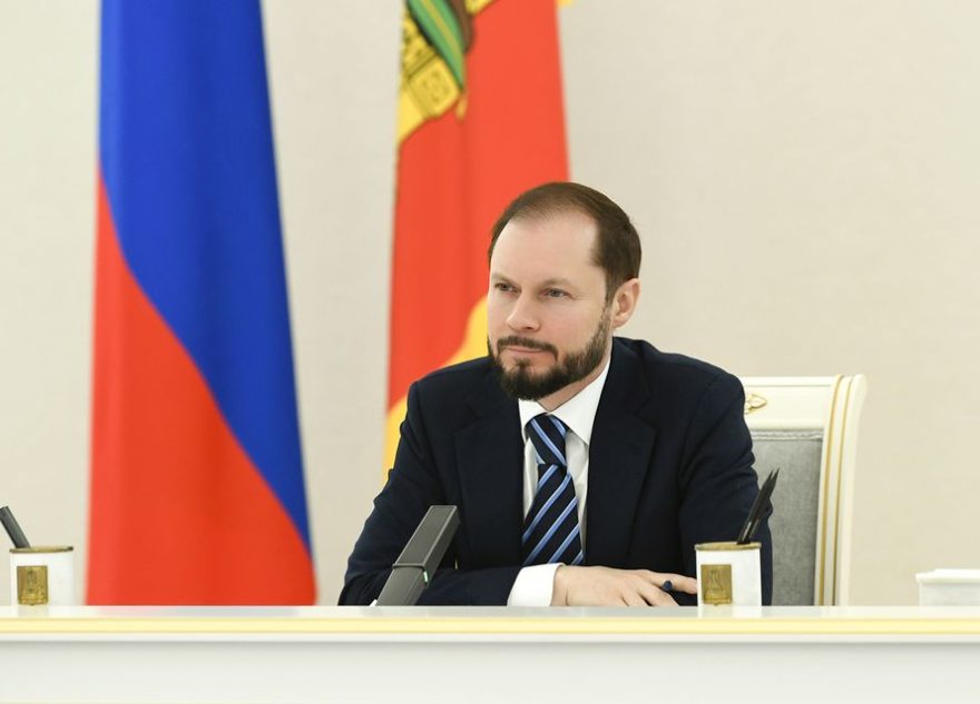 королев