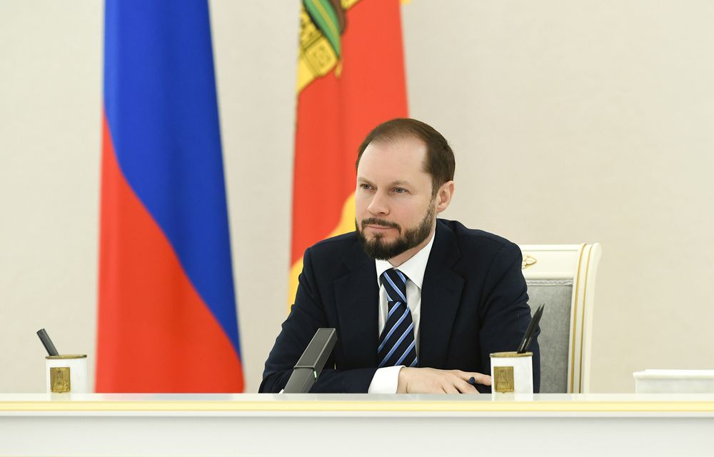 королев
