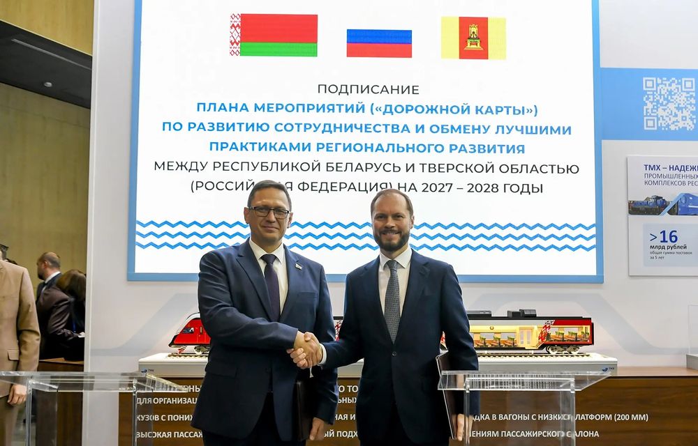фото: канал МАКС Виталия Королева