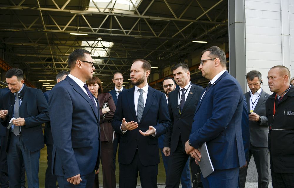 королев МАЗ
