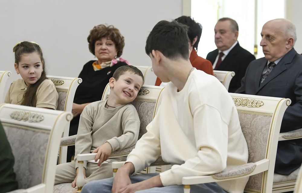 королев награды2