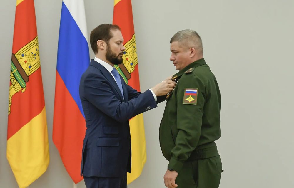 королев награды6