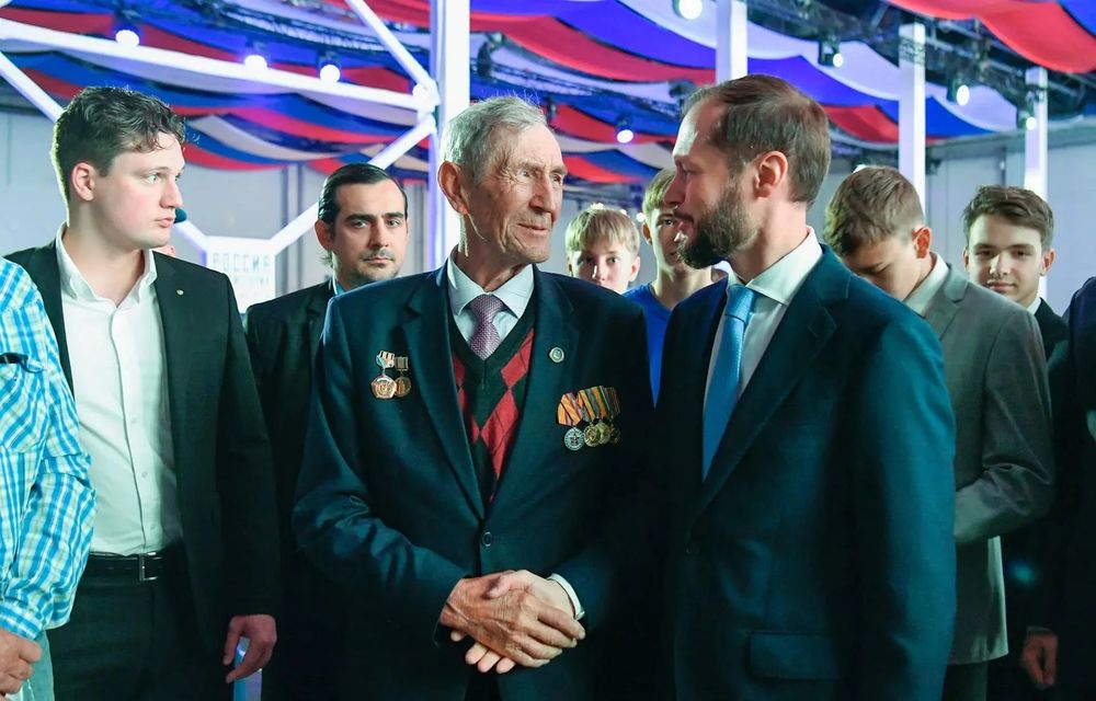 королев пенсионеры3