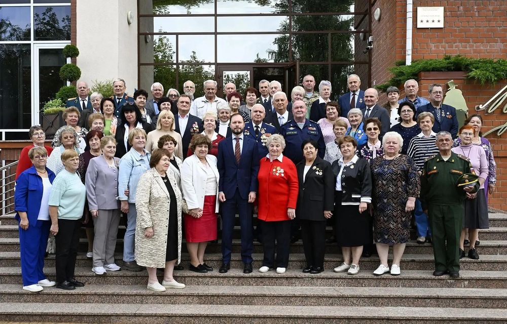 королев пенсионеры6