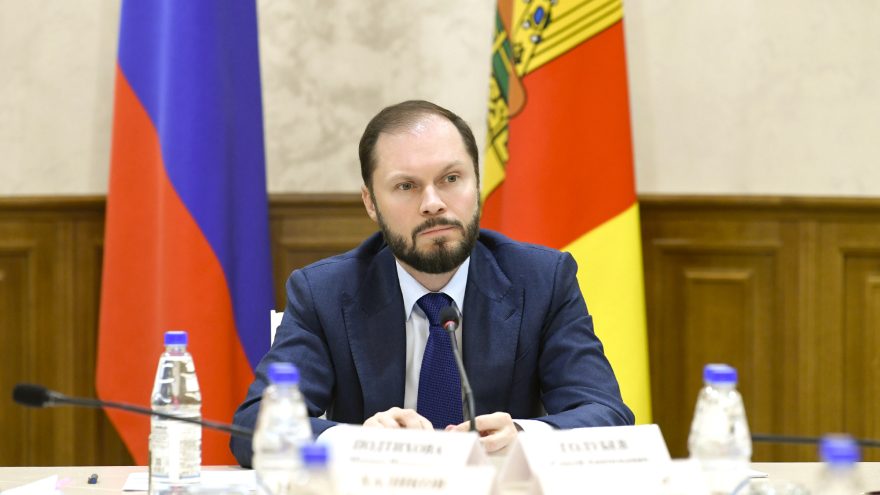 королев стрыгина