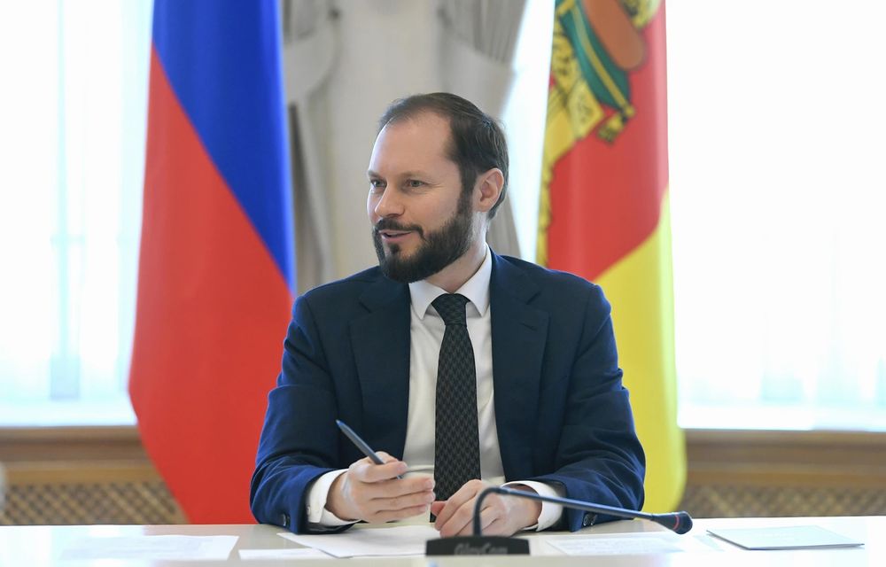 королев учителя1