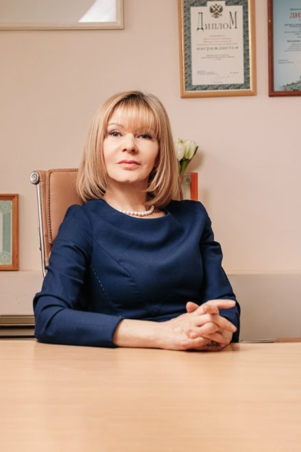 Фото из сообщества Тверской городской Думы «ВКонтакте»