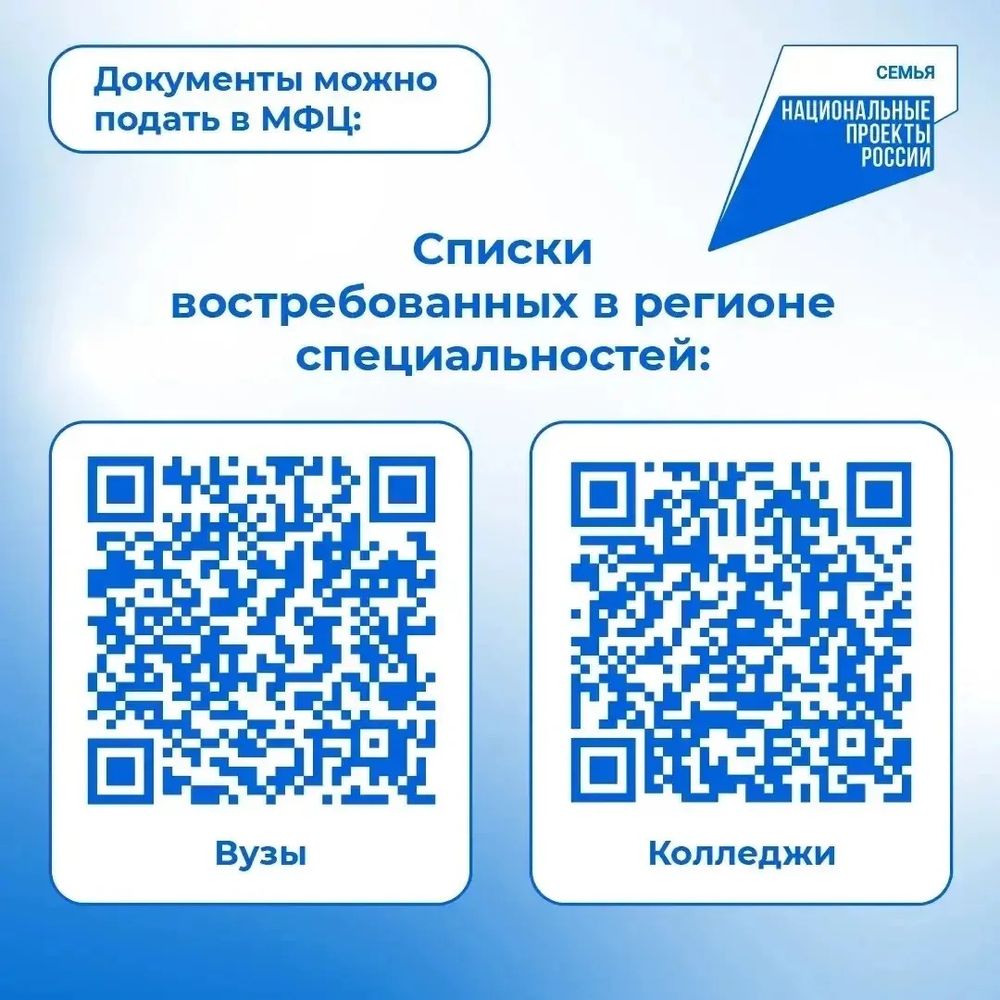 меры поддержки семей3