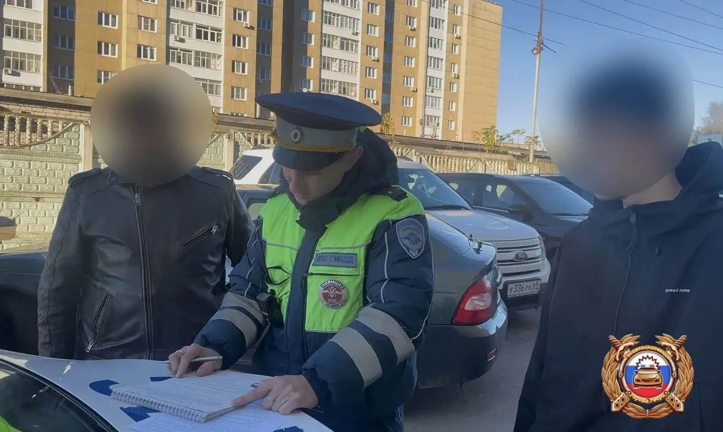 фото: МВД