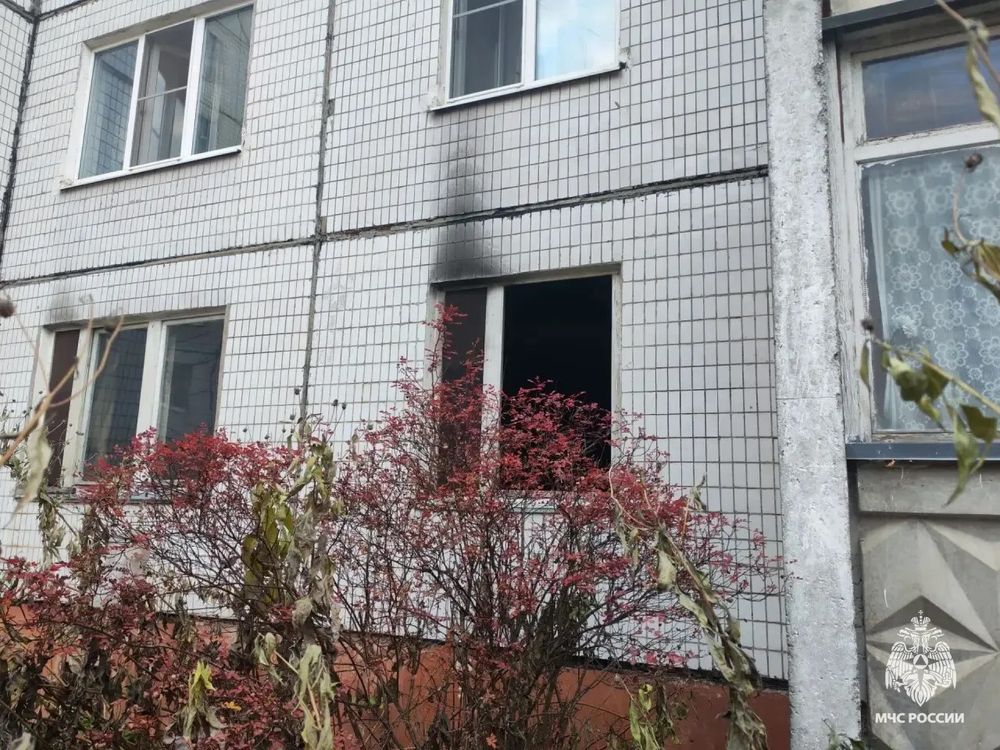 фото: МЧС региона