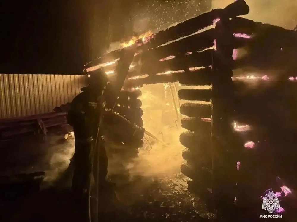 фото: МЧС региона