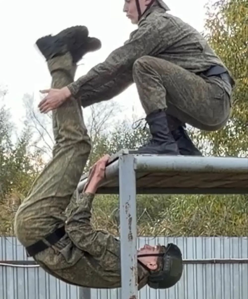 препятствия4