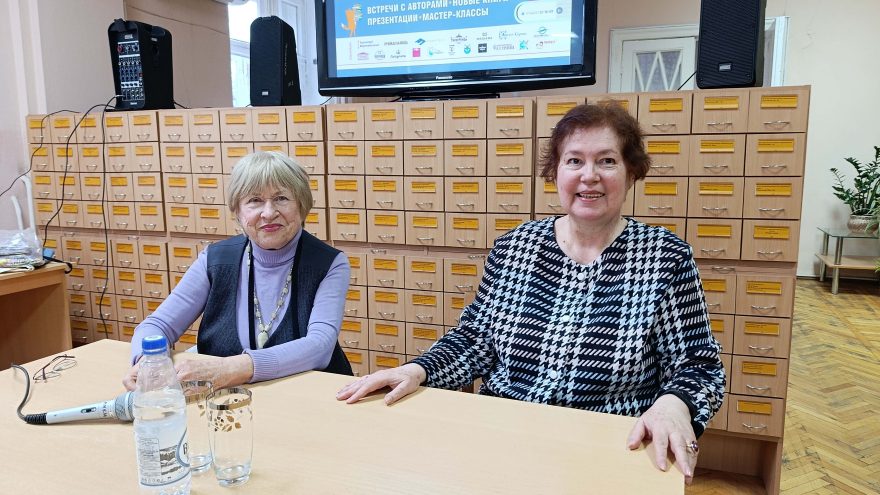Ремесло добра (1) compressed