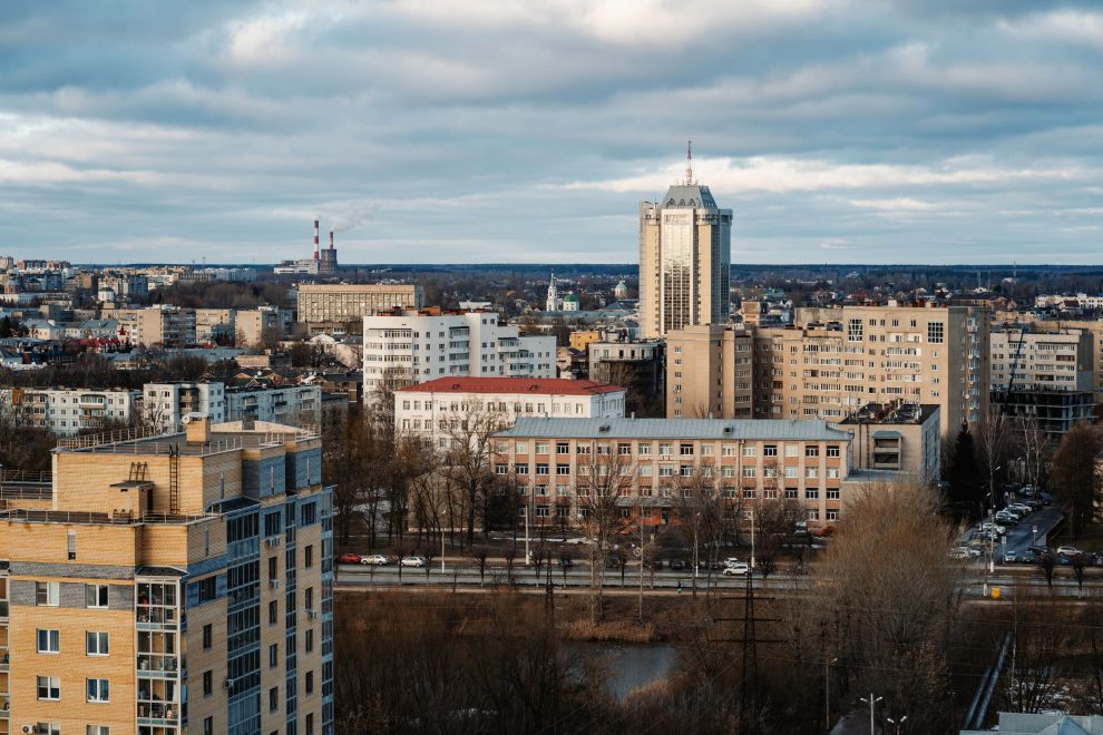 Фото: Школьников Максим