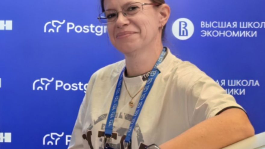 светлана крутина