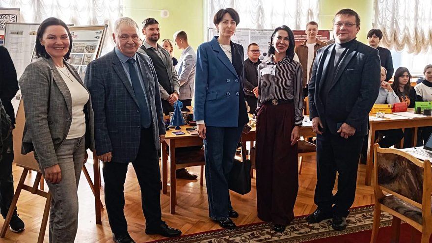 твгту