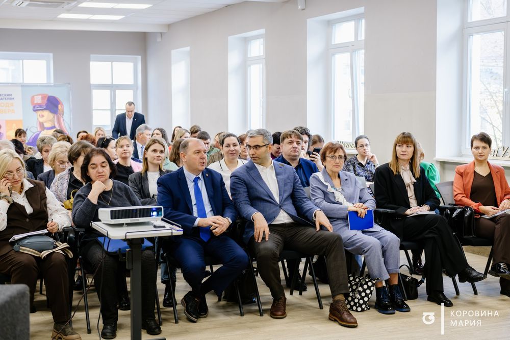 твгу