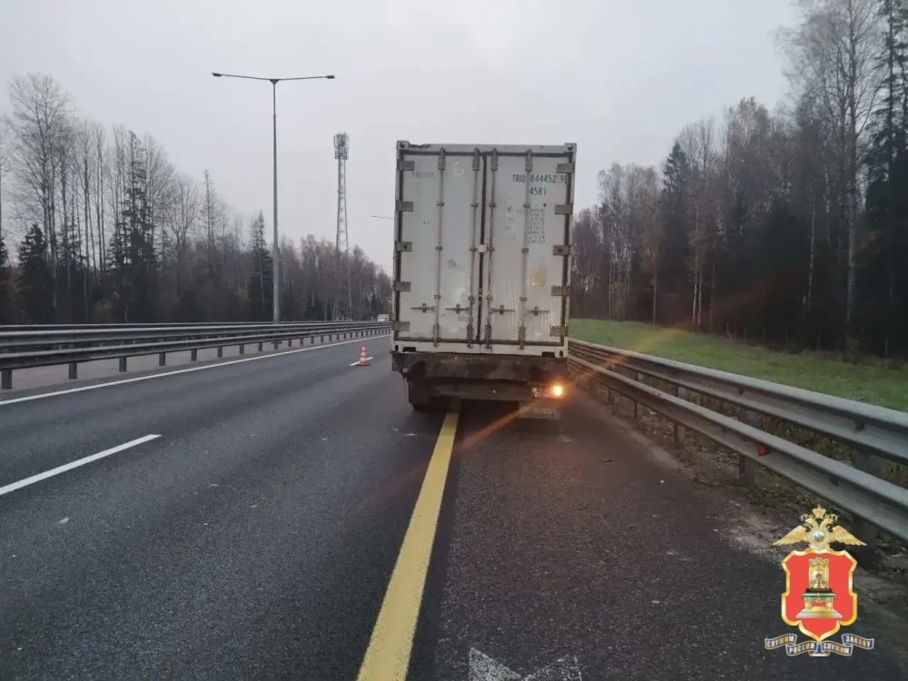 В Бологовском округе 7 человек пострадали в аварии