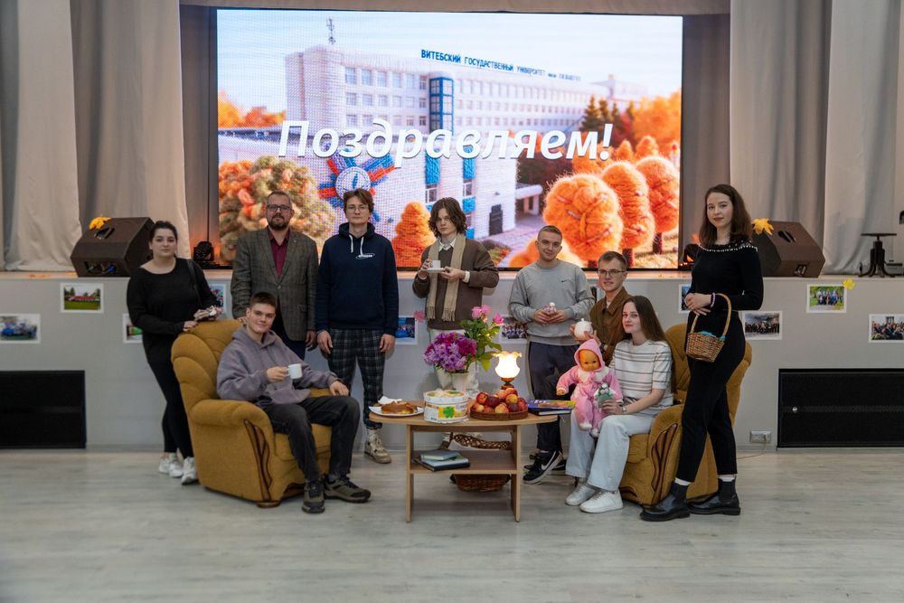 витебск3