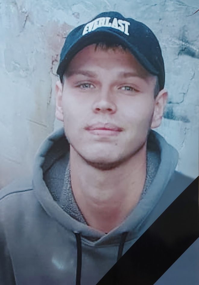 владимир павлов