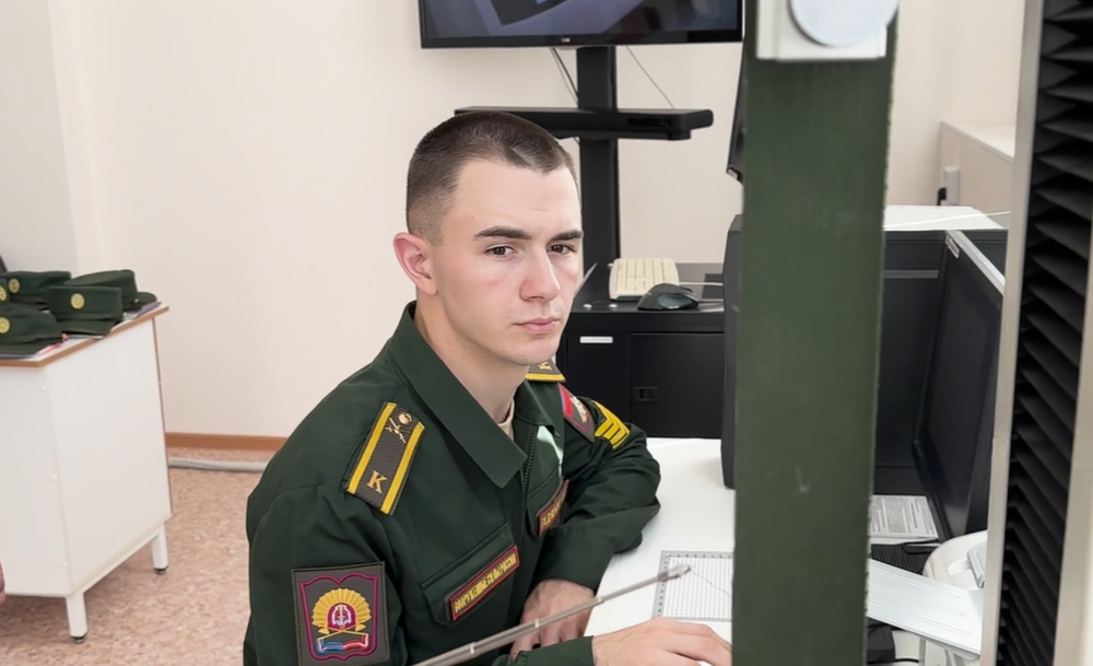 фото: скриншот видео