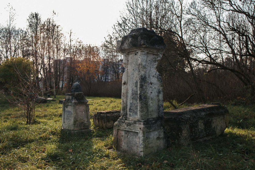 Фото: Алексей Артемьев/РИА Верхневолжье