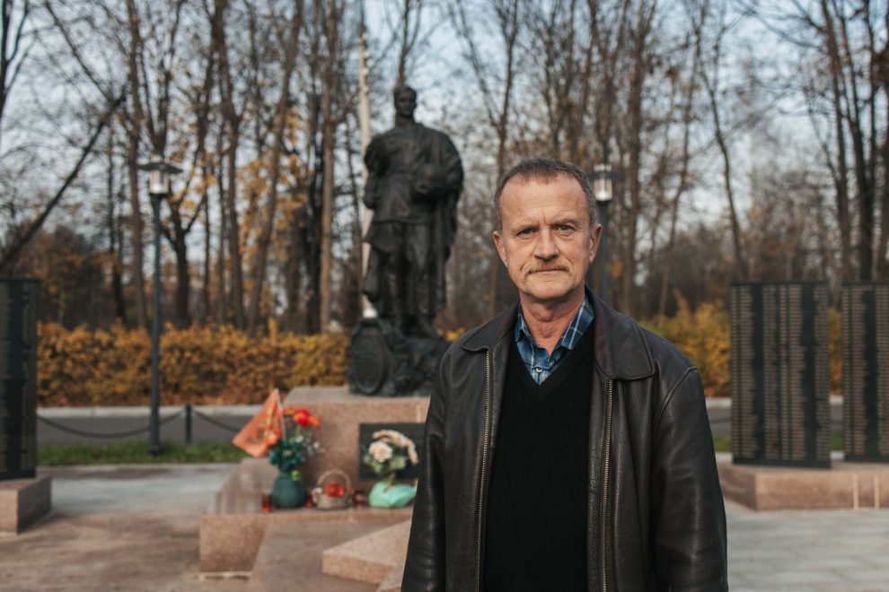 волынское кладбище (2) compressed
