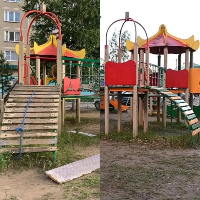 Фото: Прокуратура Тверской области