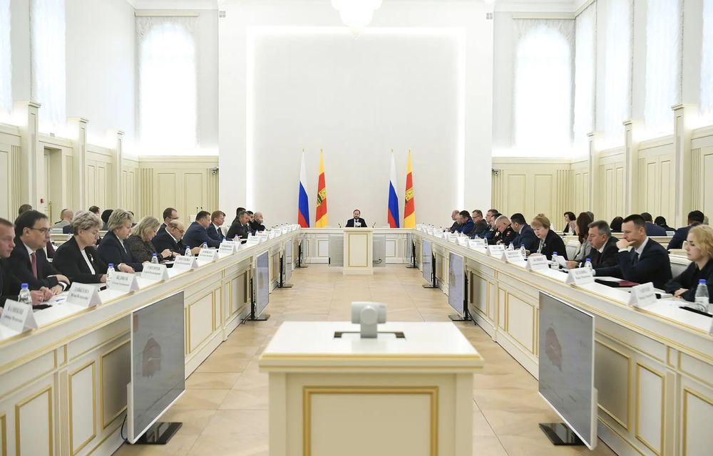фото: канал МАКС Виталия Королева